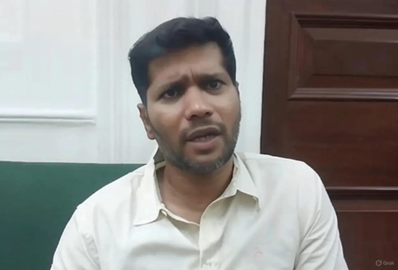 पाकिस्तान का बहिष्कार हो, उसके साथ नहीं खेलना चाहिए:  अशोक डिंडा
