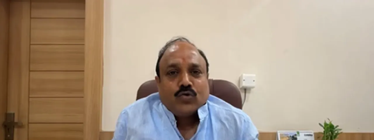 Jhalawar school accident