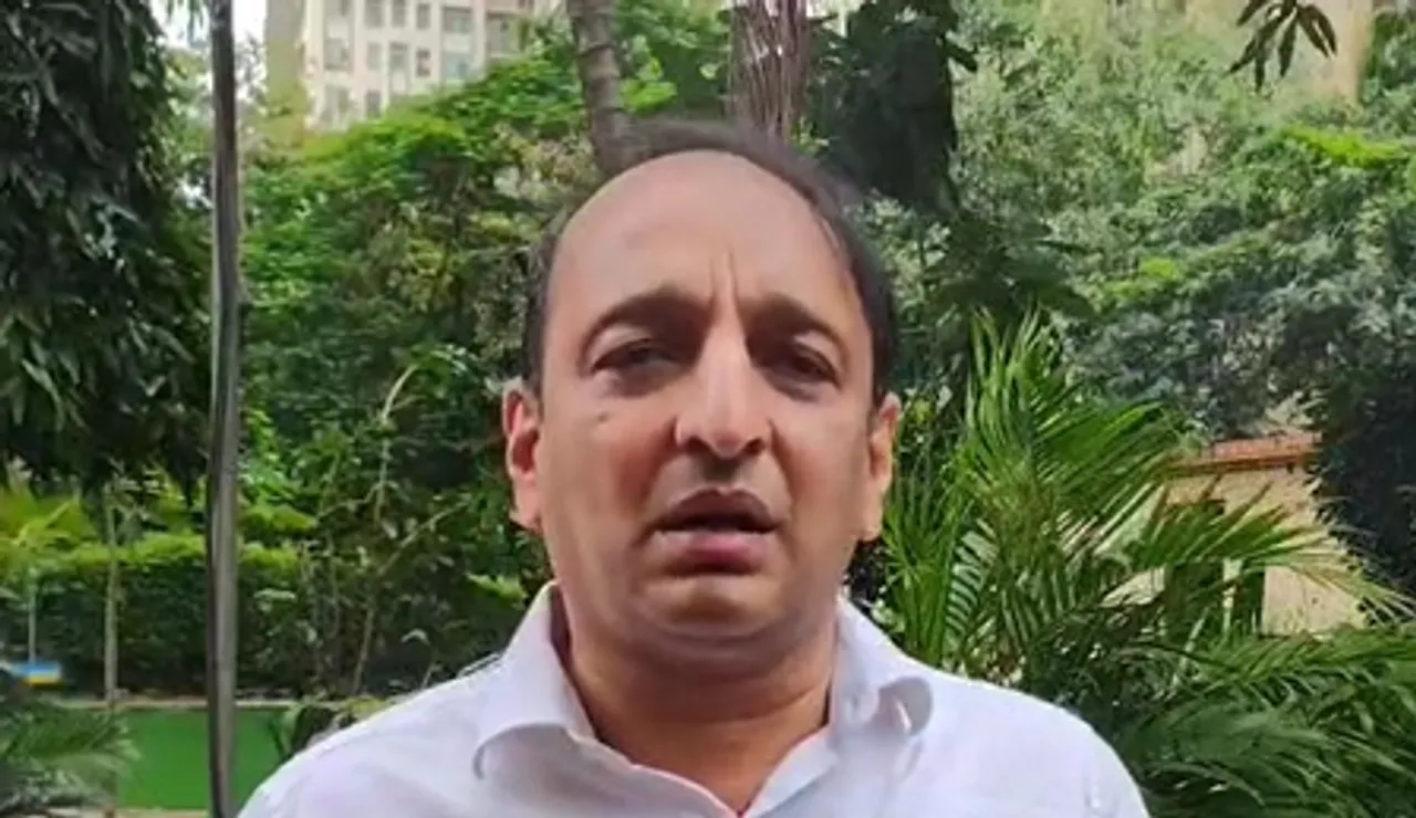 ऑपरेशन सिंदूर पर देशहित में चर्चा जरूरी: सचिन सांवत