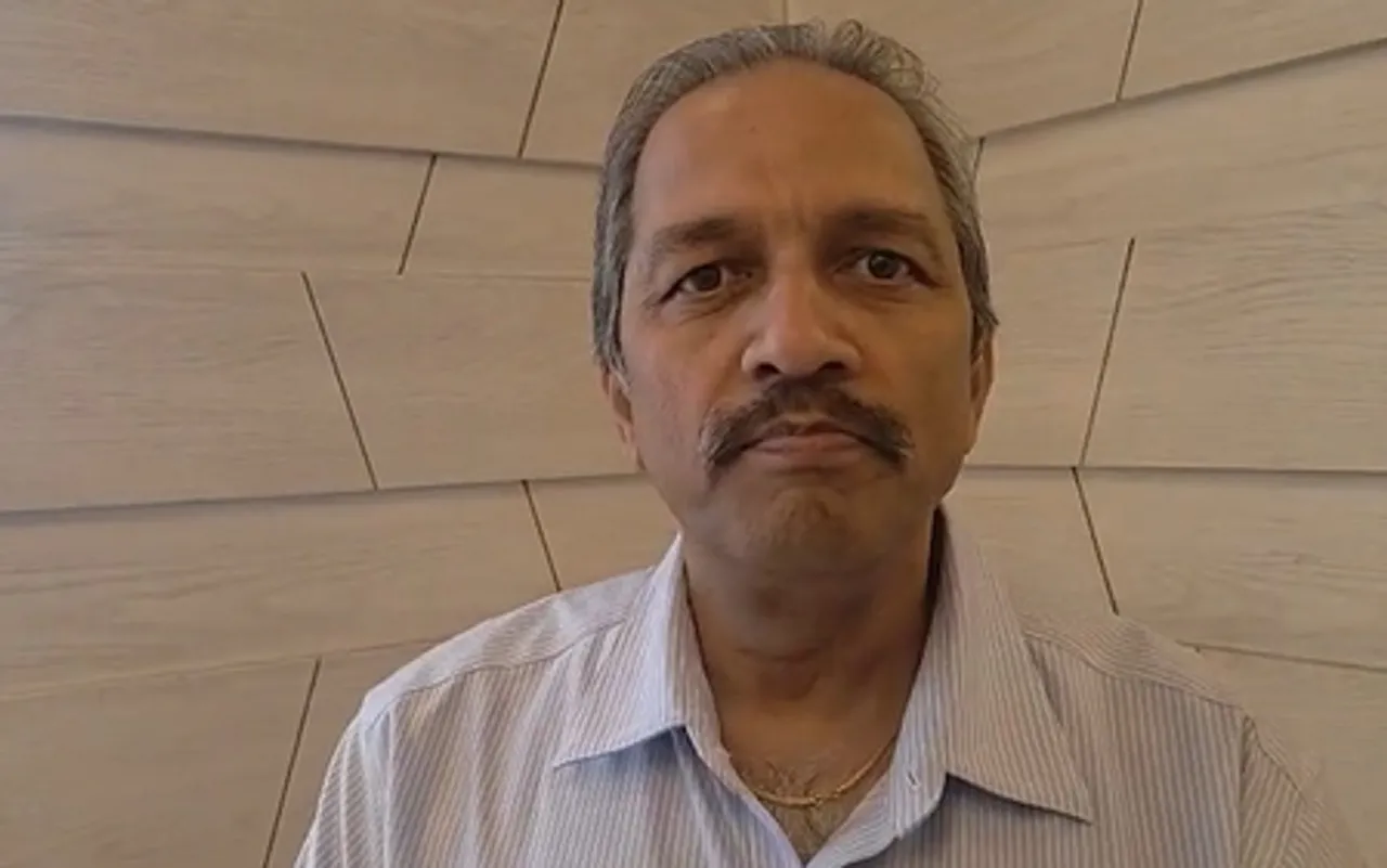 कैसे फैलते हैं हेपेटाइटिस बी, सी और ई के वायरस? डॉ. अशोक कुमार ने बताया