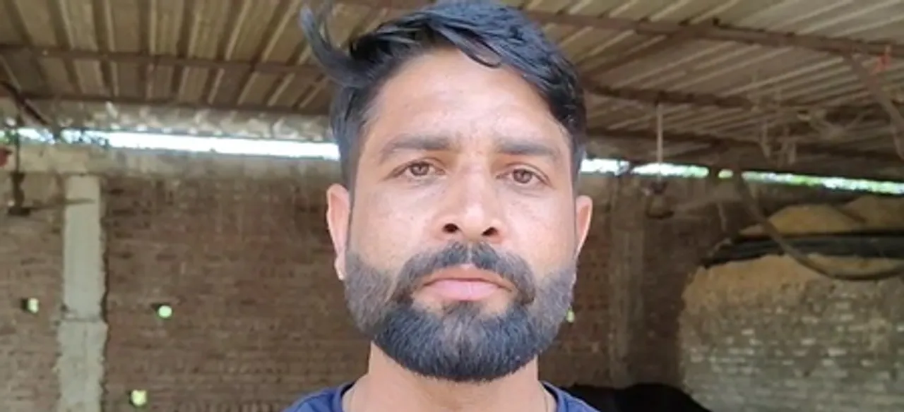 मध्य प्रदेश: गुना में प्रधानमंत्री किसान सम्मान निधि योजना किसानों के लिए बना वरदान, पीएम मोदी का जताया आभार