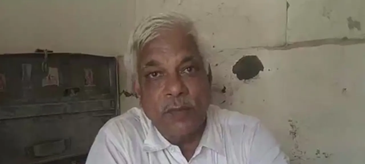 हाथरस: दोषमुक्त युवकों पर राहुल गांधी ने लगाया था गंभीर आरोप, मानहानि मामले में 21 अगस्त को होगी सुनवाई
