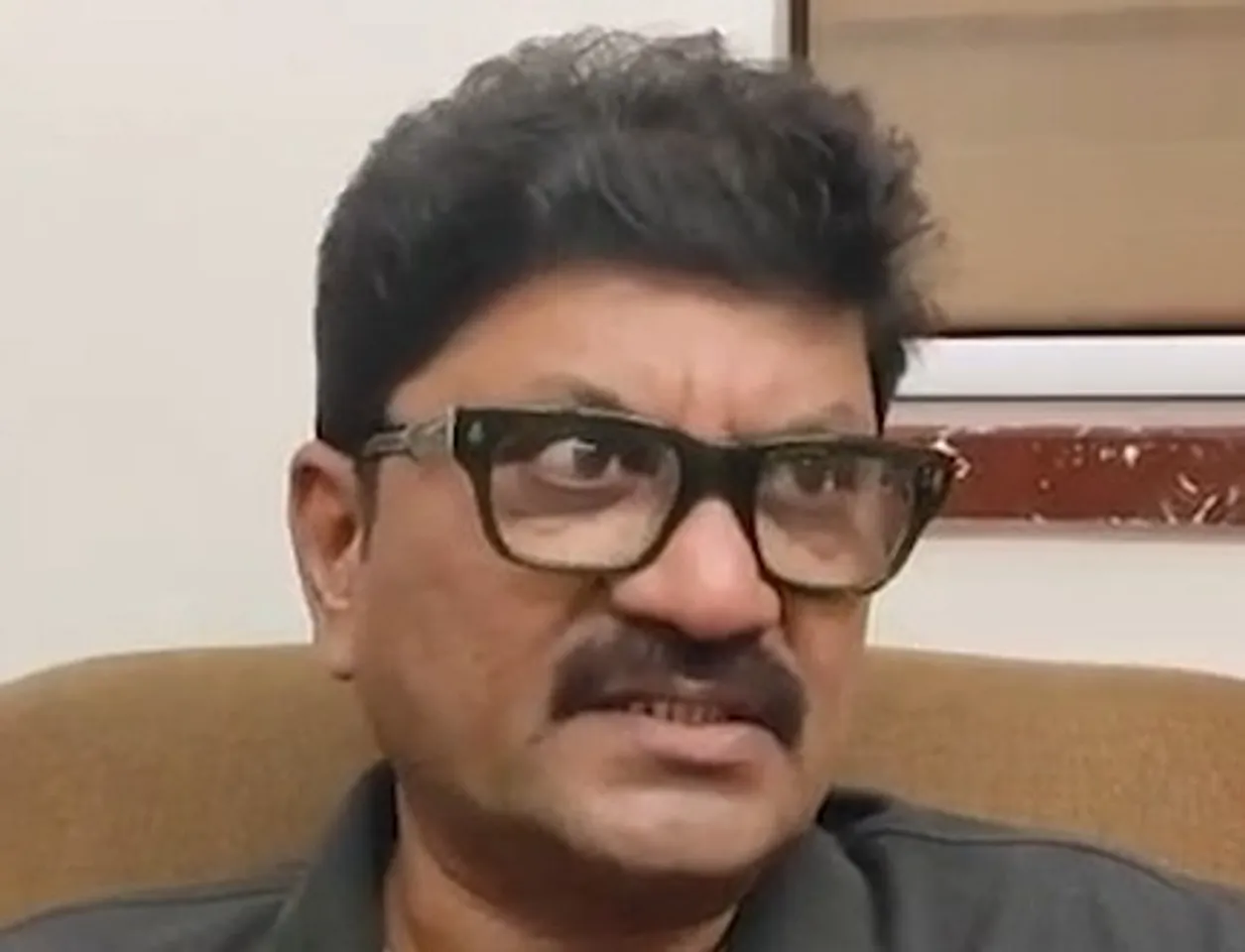 कांग्रेस के पूर्व विधायक कैलाश गोरंट्याल का ऐलान- अगले 2-4 दिनों में भाजपा करेंगे ज्वाइन