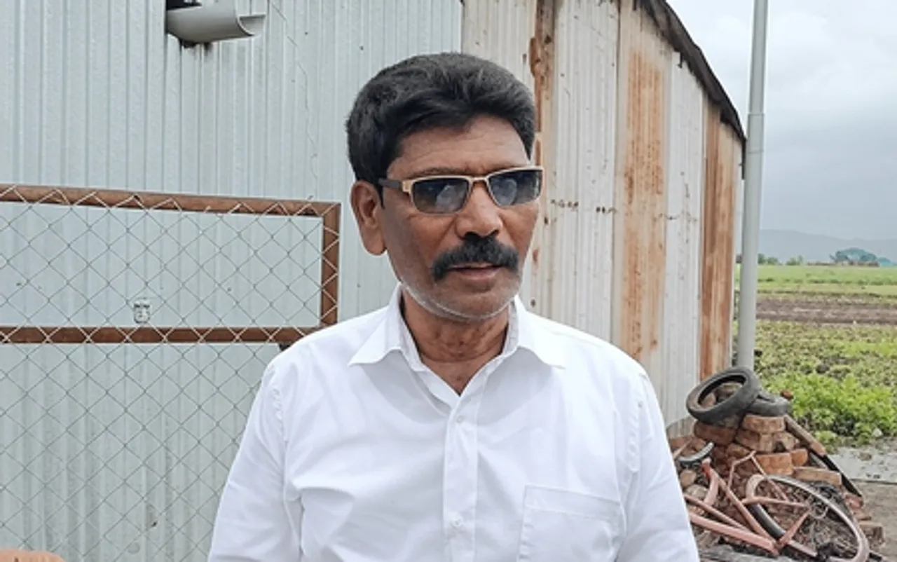 महाराष्ट्र: सतारा जिले में लाभार्थियों को प्रधानमंत्री आवास योजना का मिला लाभ, घर बनाने का सपना हुआ साकार