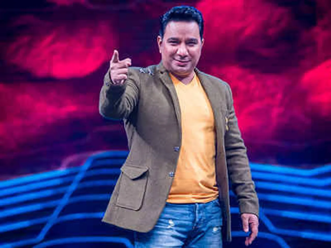 Ahmed Khan recalls working with Aamir Khan: 'He wanted to perfect every dance step'