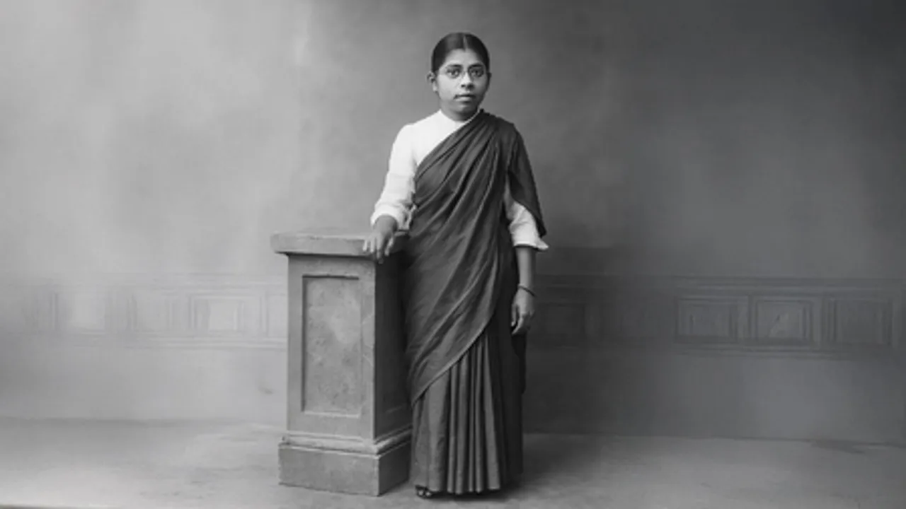 मुथुलक्ष्मी रेड्डी जयंती विशेष : प्रेरक है भारत की पहली महिला चिकित्सक और समाज सुधारक की गाथा