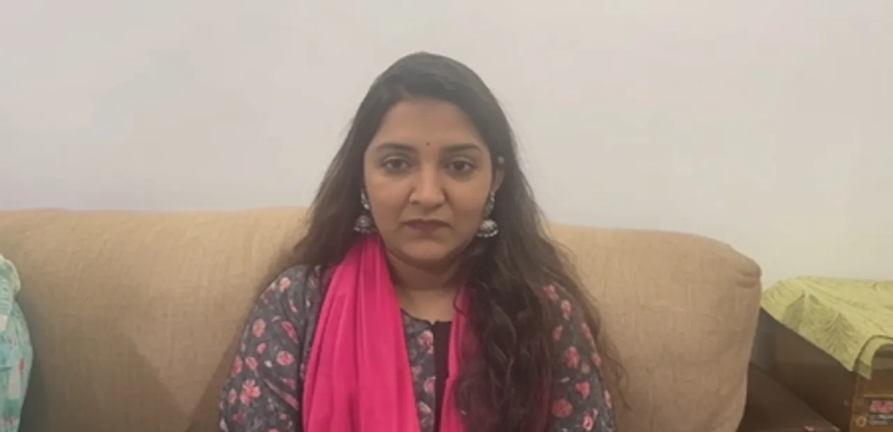 पहलगाम हमले में जान गंवाने वाले लोगों के परिजनों ने 'ऑपरेशन महादेव' को बताया ऐतिहासिक कदम