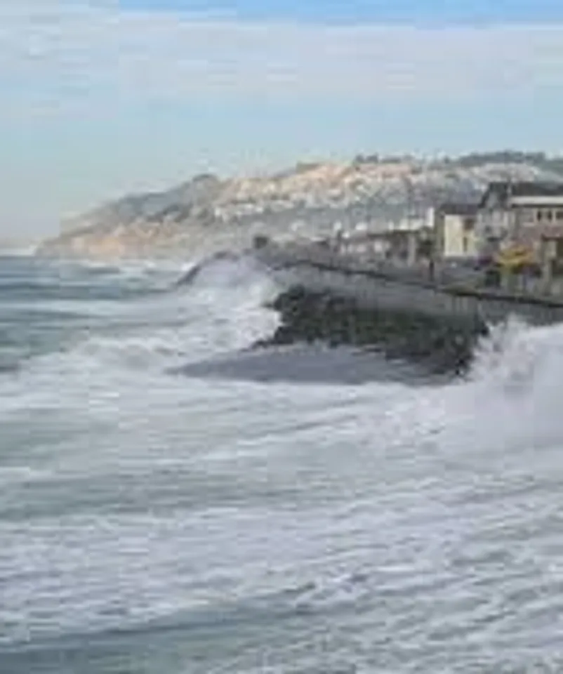 Indian diplomatic mission in San Francisco issues safety alerts after massive earthquake hits Russia