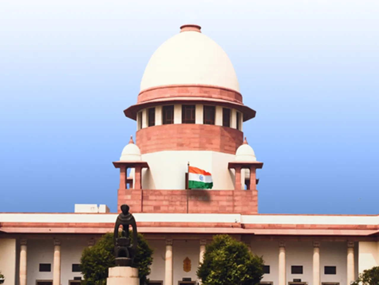 SC sets aside ban on cricketer Santhosh Karunakaran