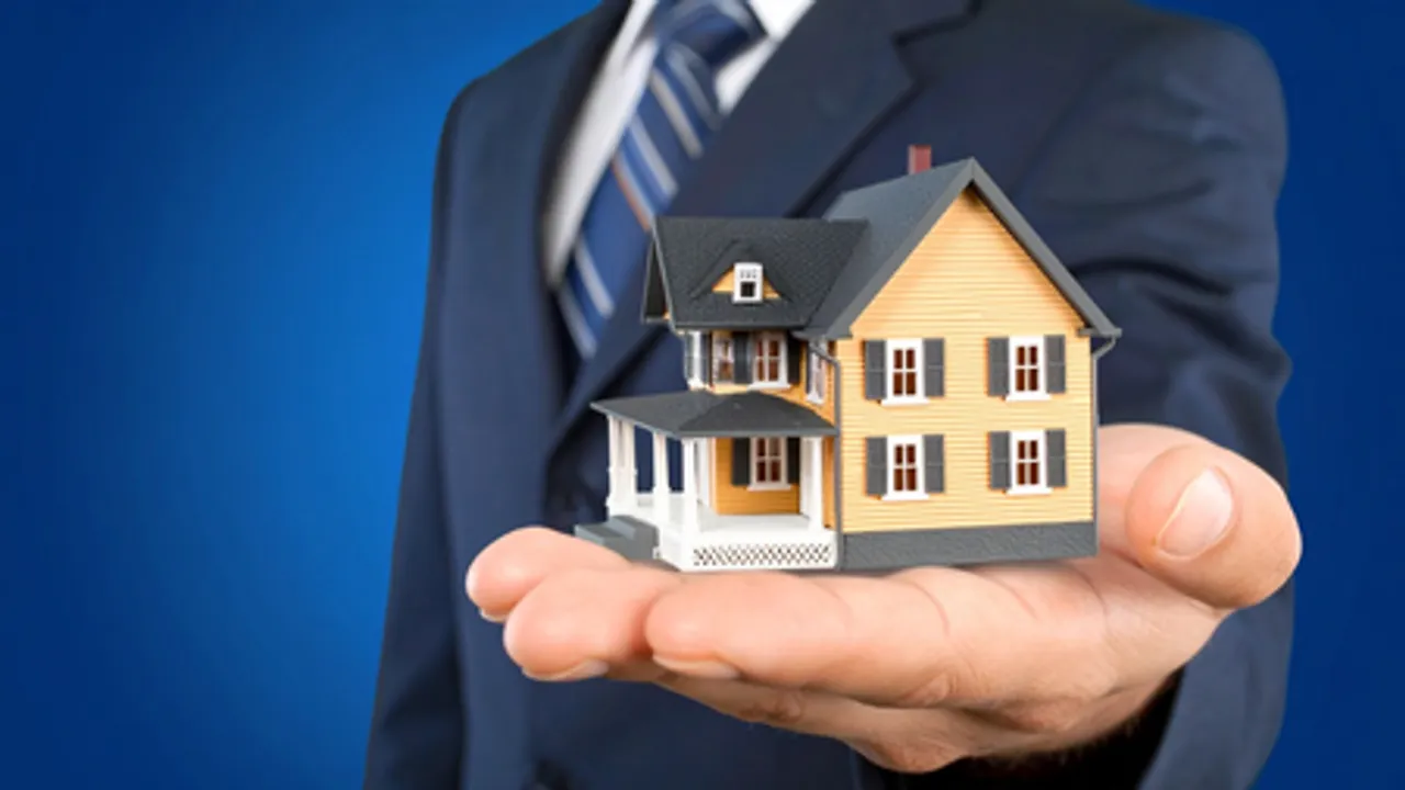 Affordable Housing Finance sector's AUM to reach Rs 2.5 trillion by FY2028: Report