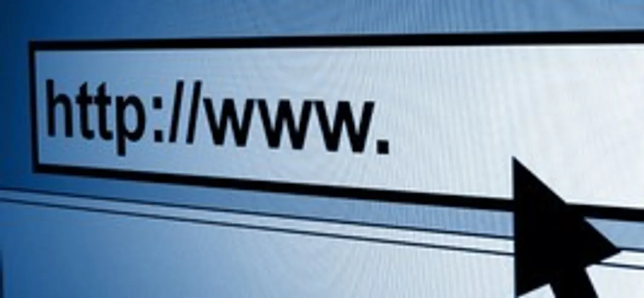 Operation Sindoor: Centre issued directions to block over 1,400 fake URLs on digital media