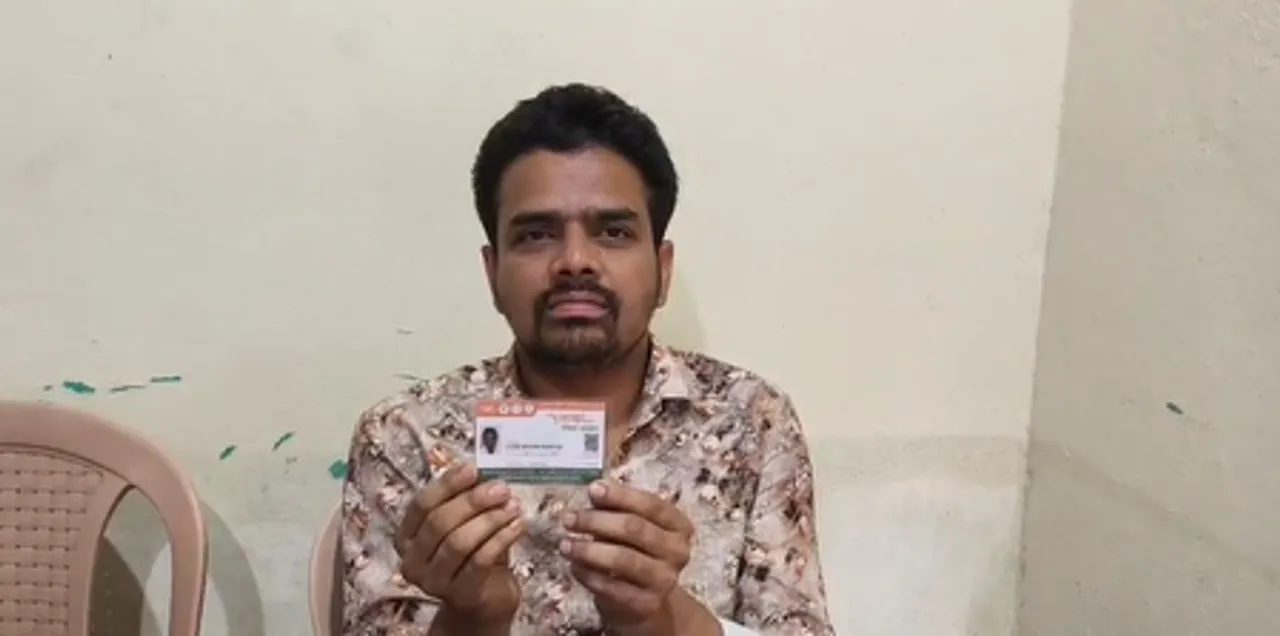महाराष्ट्र: आयुष्मान भारत योजना के तहत लातूर के लोगों को मिल रहा है मुफ्त इलाज