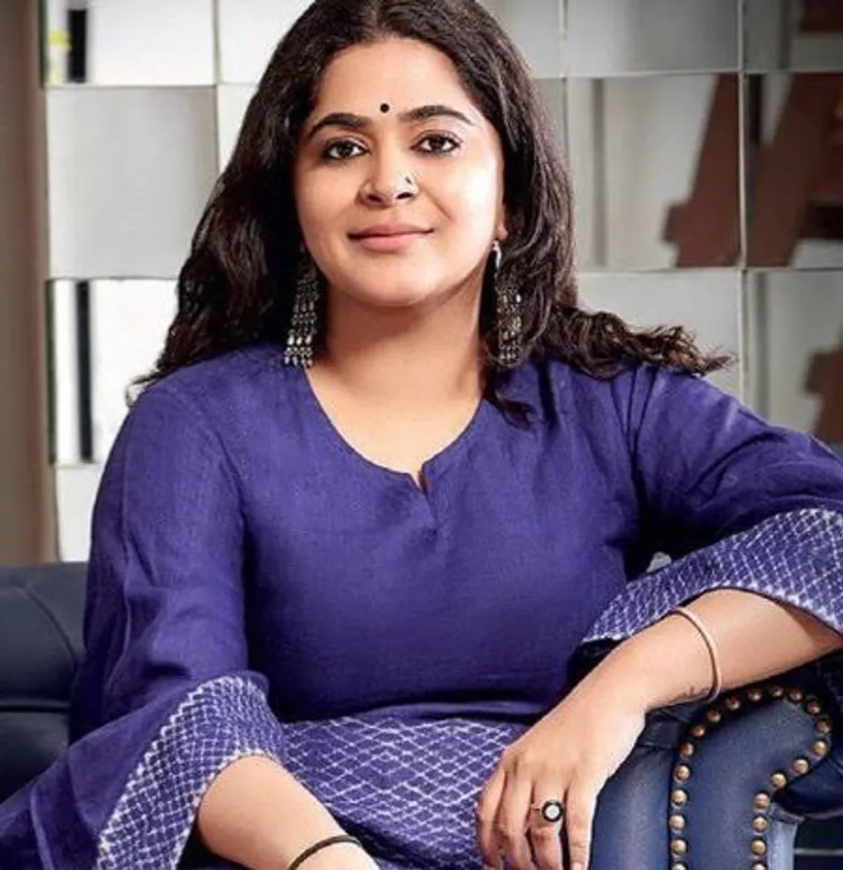 Ashwiny Iyer Tiwari, Shoojit Sircar elected as jury for Short Film Competition at IFFM