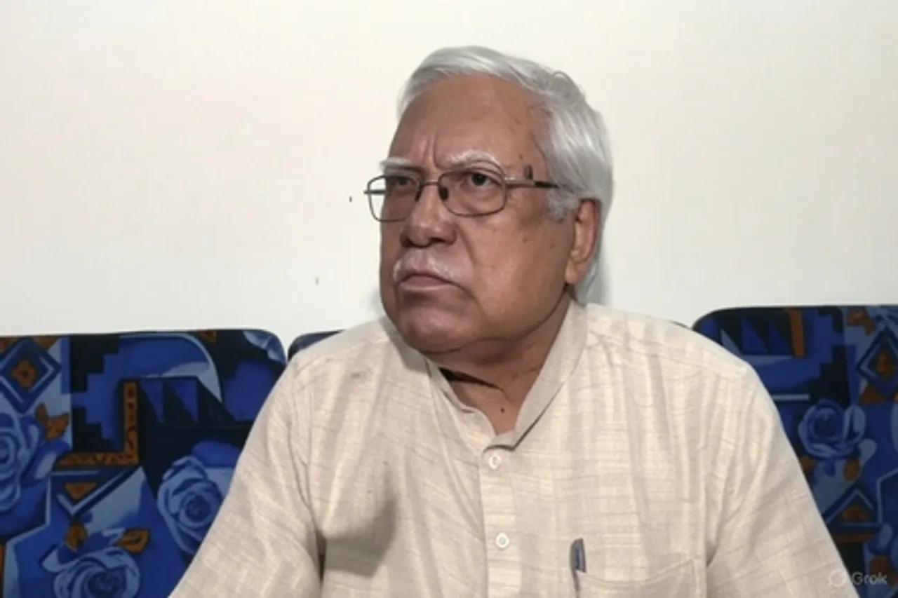 Hannan Mohallah