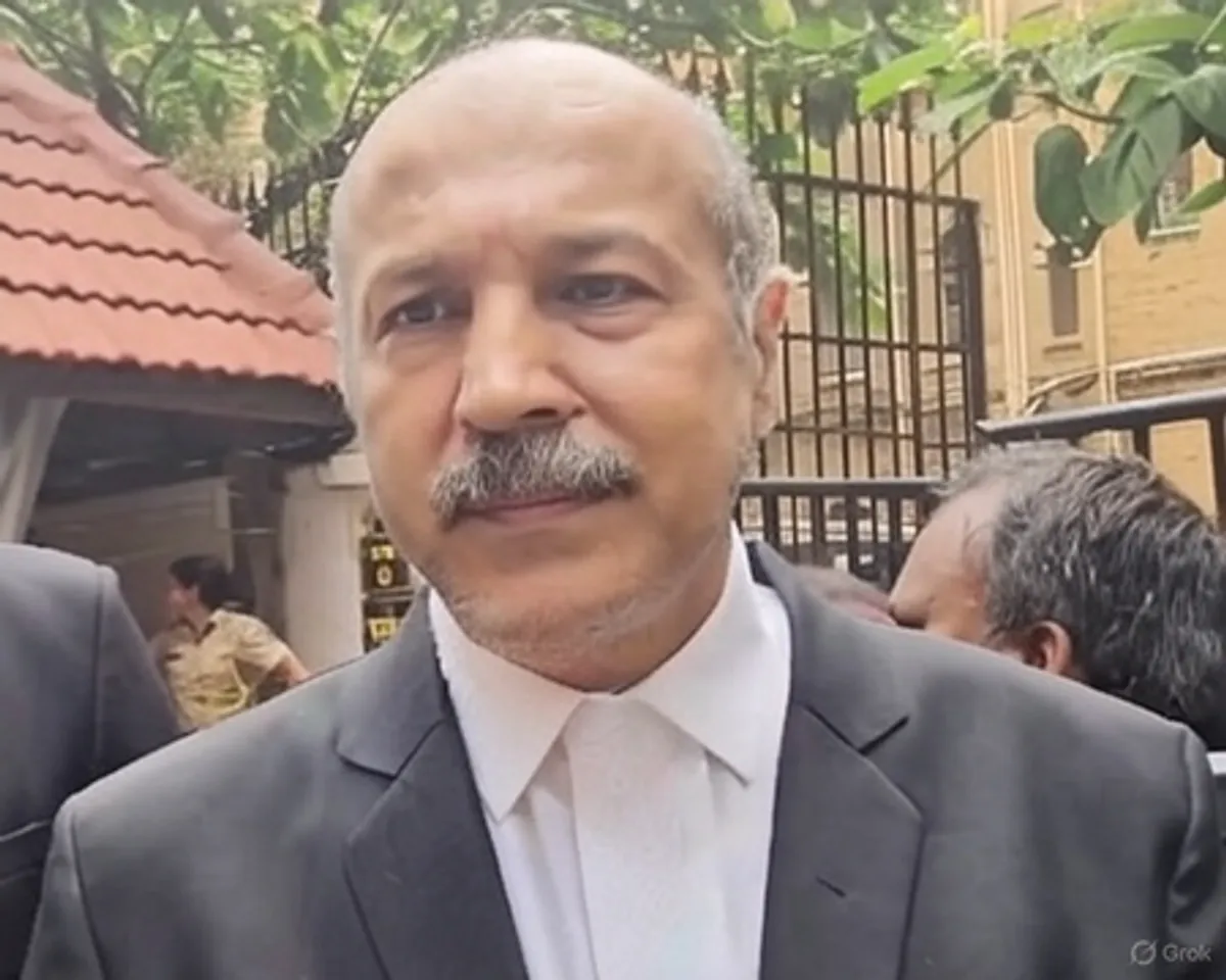 मालेगांव विस्फोट मामले में अदालत के सामने पेश किए गए झूठे सबूत: एडवोकेट प्रशांत मग्गू