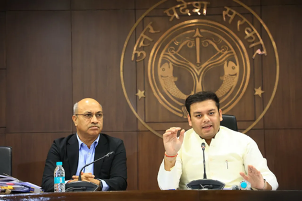 'बंद नहीं होंगे विद्यालय, न कोई पद समाप्त होगा', स्कूलों के मर्जर पर बेसिक शिक्षा मंत्री की दो टूक