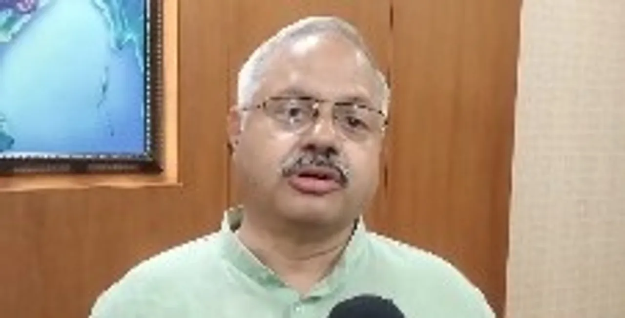 राजनीतिक हितों के लिए मालेगांव विस्‍फोट मामले को उलझाया गया था : सुनील आंबेकर