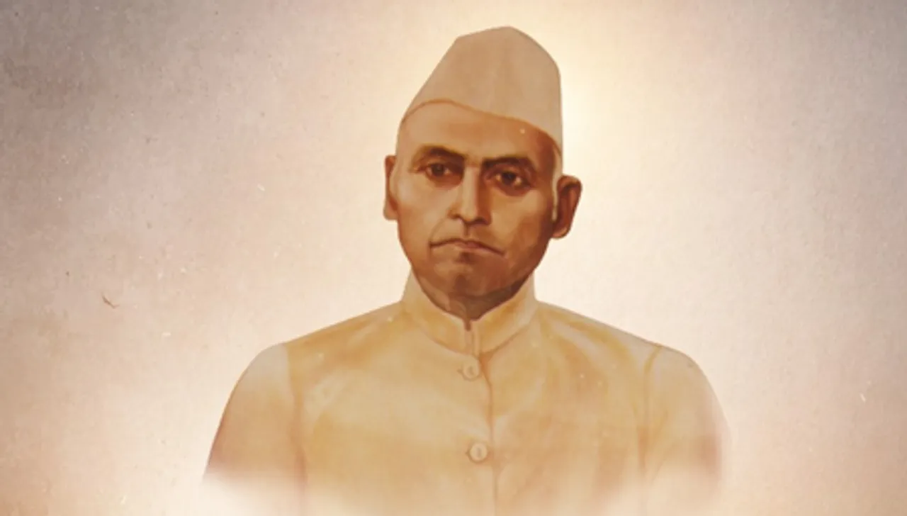 तबले के जादूगर और बनारस घराने के सितारे कांठे महाराज,  शास्त्रीय संगीत की बिखेरी धमक