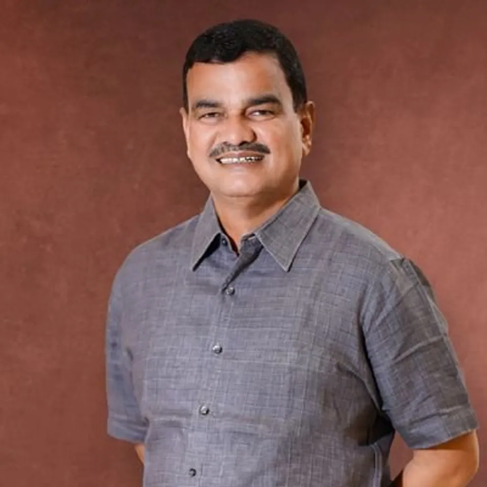 महाराष्ट्र में दत्तात्रेय भरणे को मिली कृषि मंत्री की जिम्मेदारी, सीएम फडणवीस के प्रति जताया आभार