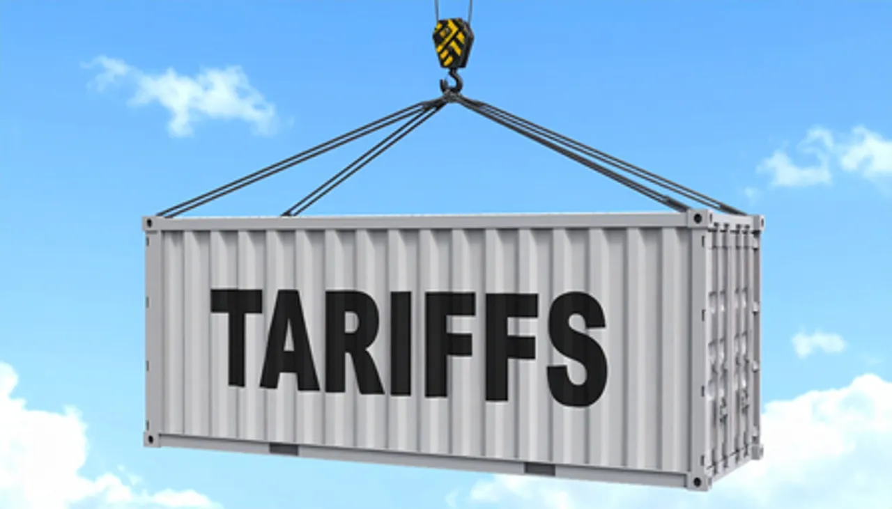 India strong enough to resist Trump tariff pressures: Former US official