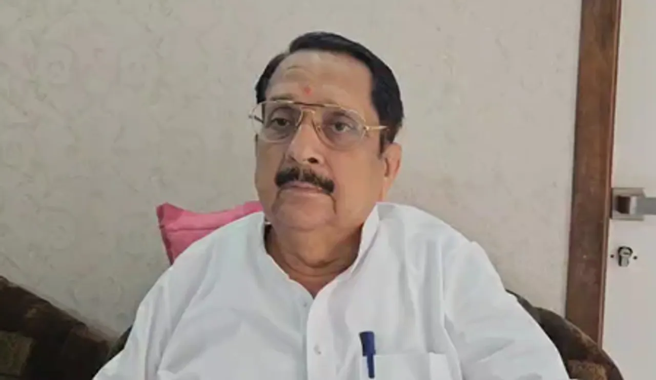 karnal purohit
