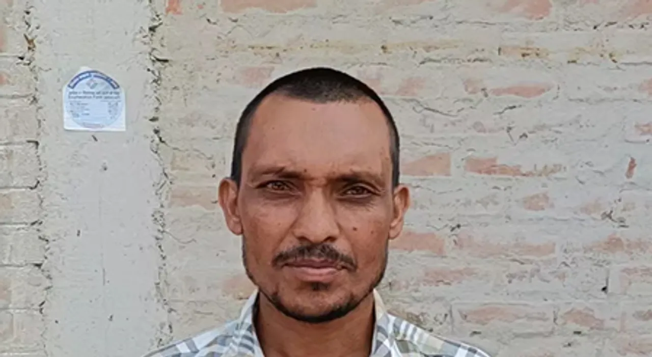 बिहार: वैशाली जिले में प्रधानमंत्री आवास योजना ने बदली जिंदगी, आशियाना बनाने का सपना हुआ पूरा