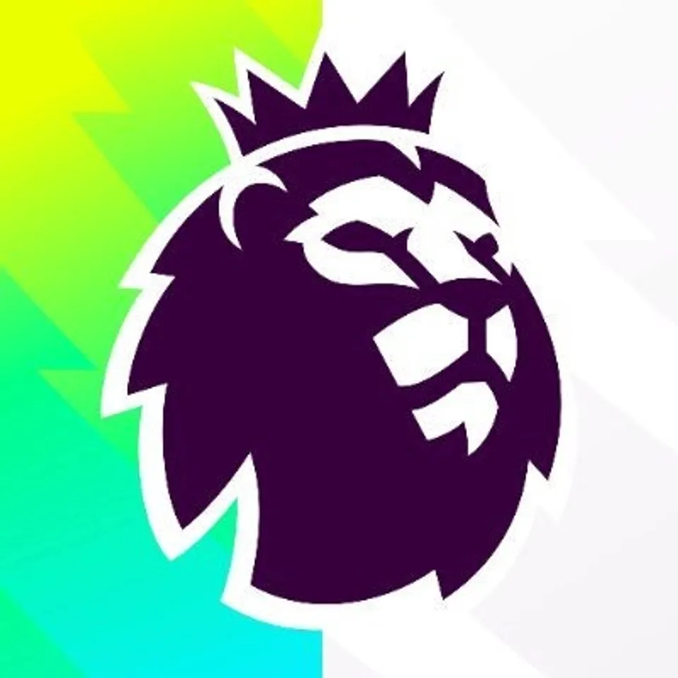 Not at the expense of domestic football, says Premier League CEO, denying plans for cutting of participants teams. Photo credit: Premier League