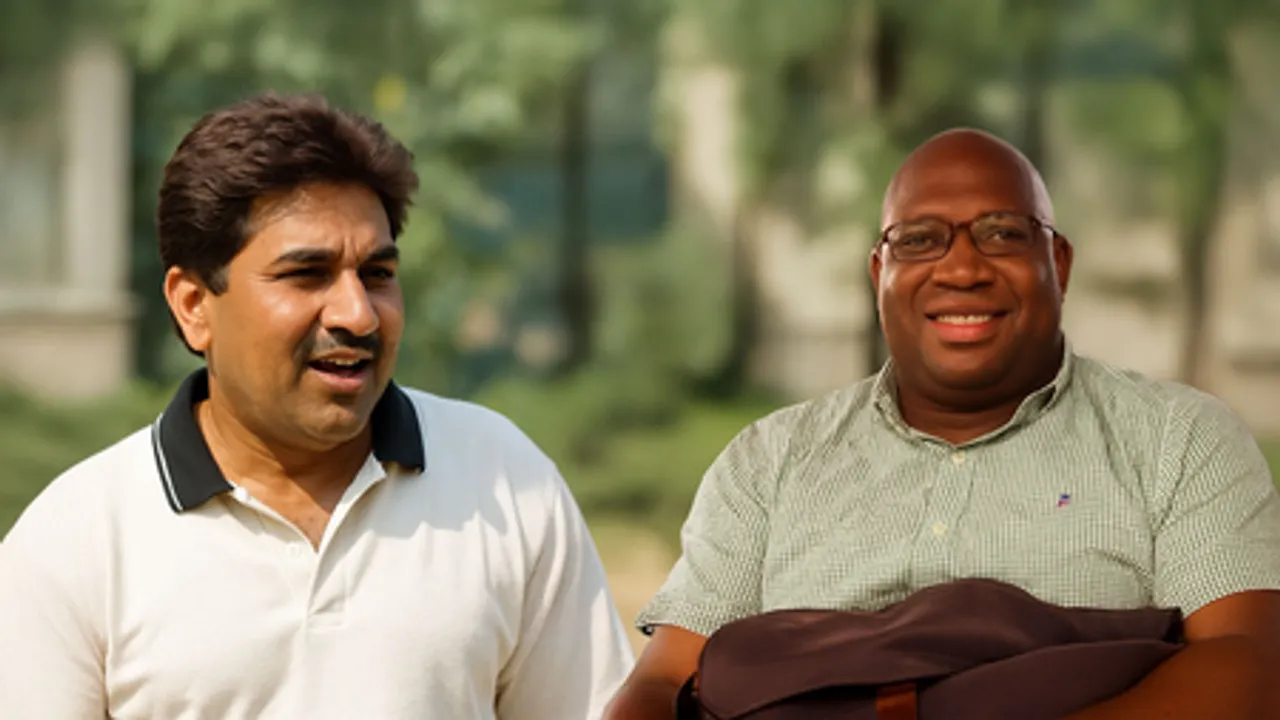 जन्मदिन विशेष : करियर में लगाए एकमात्र शतक ने इस बल्लेबाज को अमर कर दिया