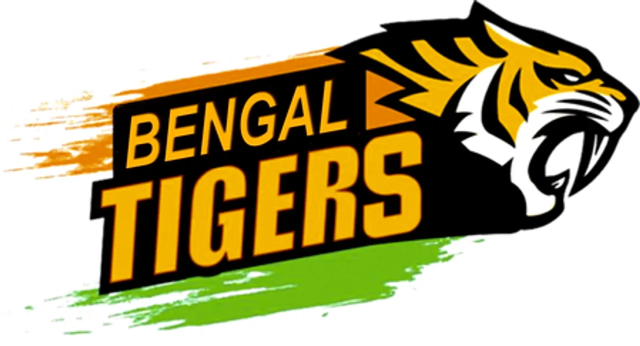 Bengal Tigers unveiled as newest franchise in LEGEN-Z T10 League