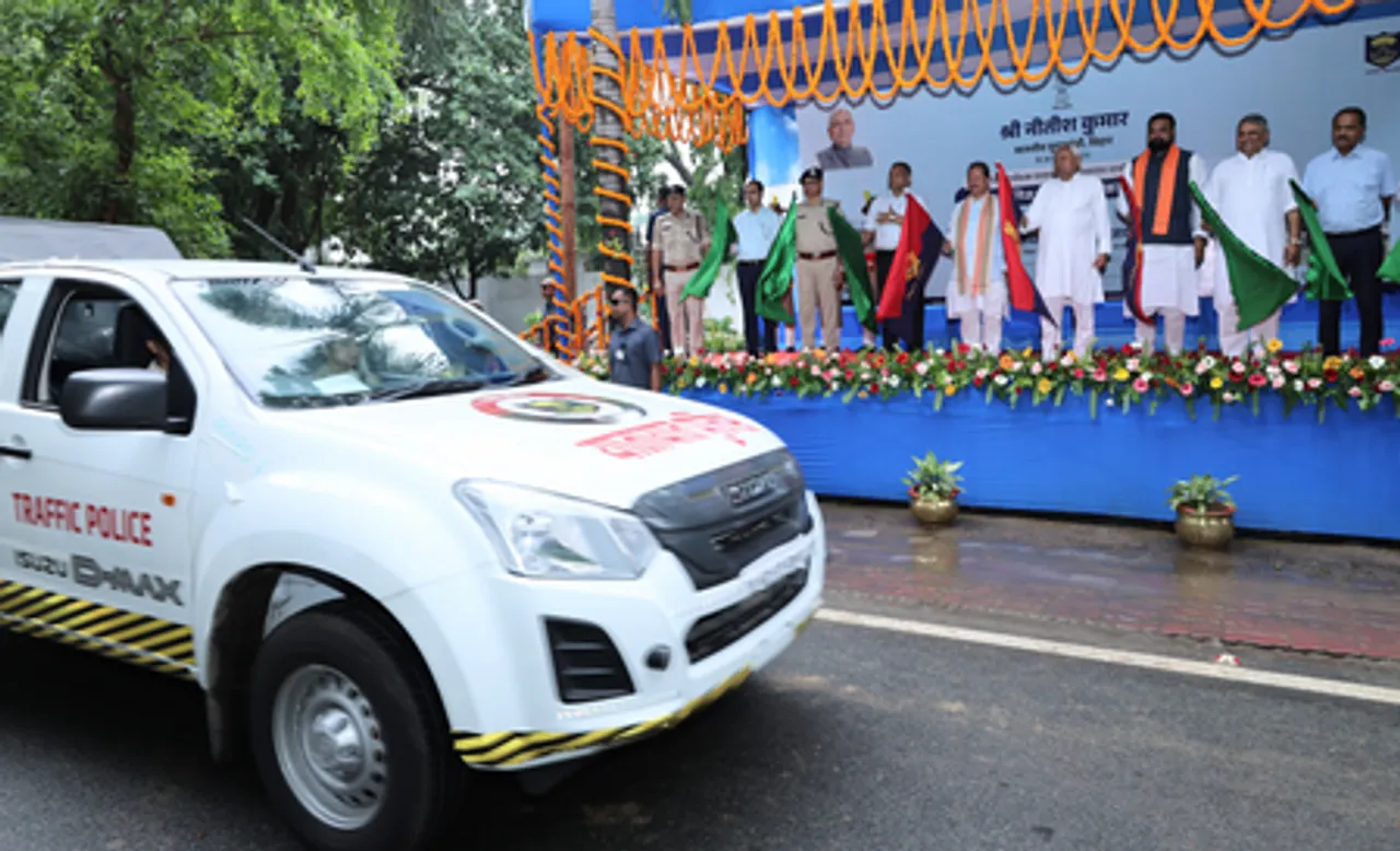 nitish kumar