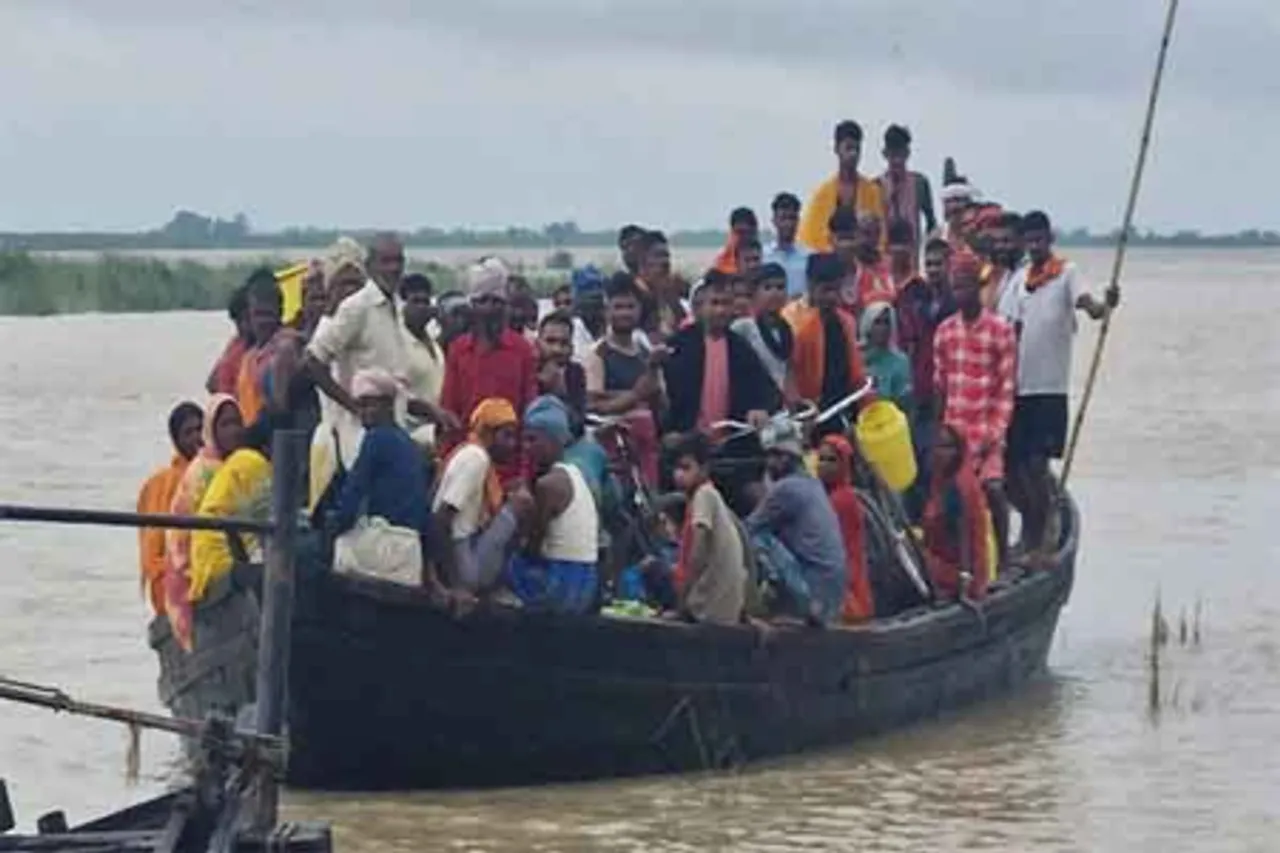 bihar