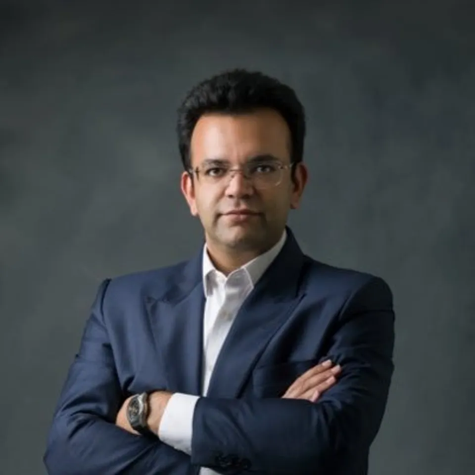 My father passed away in 2019, farm laws introduced in 2020: Arun Jaitley's son rebukes Rahul Gandhi’s ‘Threat’ claim