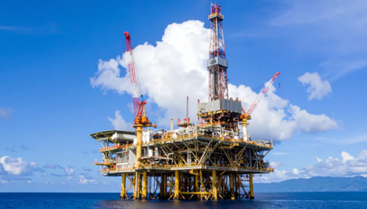 Brent crude price may surge to $80 amid US-Russia tensions: Report