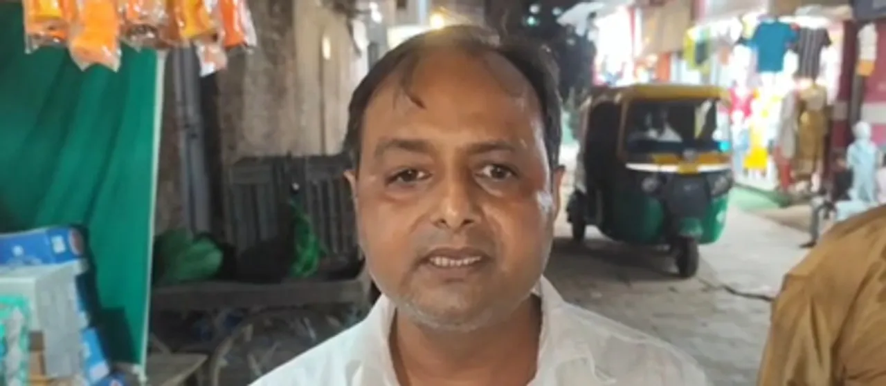 पीएम मोदी ने काशी दौरे के दौरान लोकल फॉर वोकल पर दिया जोर, स्थानीय लोगों ने सराहा