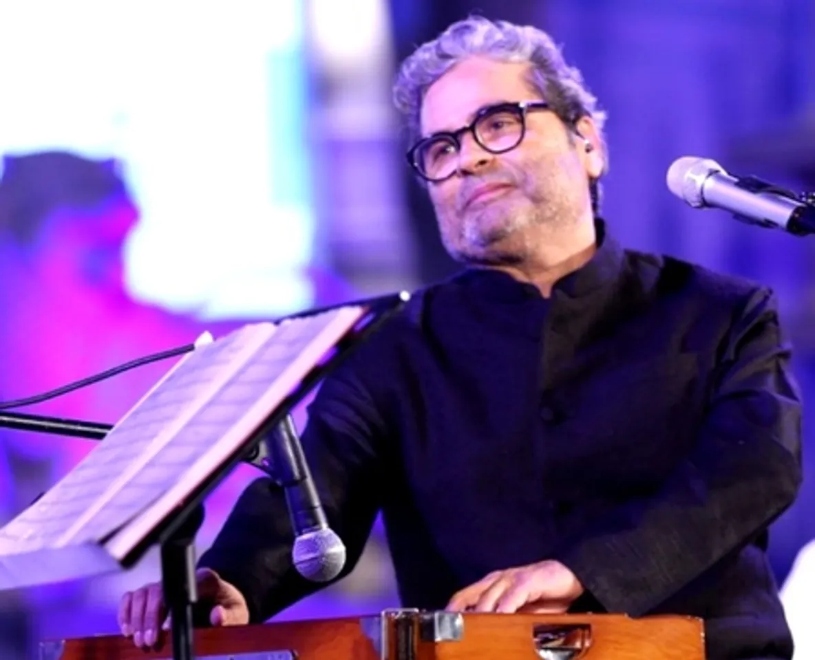 बर्थडे स्पेशल : एक 'चोट' ने फिल्म इंडस्ट्री को दिया विशाल भारद्वाज, किस्मत ने ऐसे पलटी थी बाजी