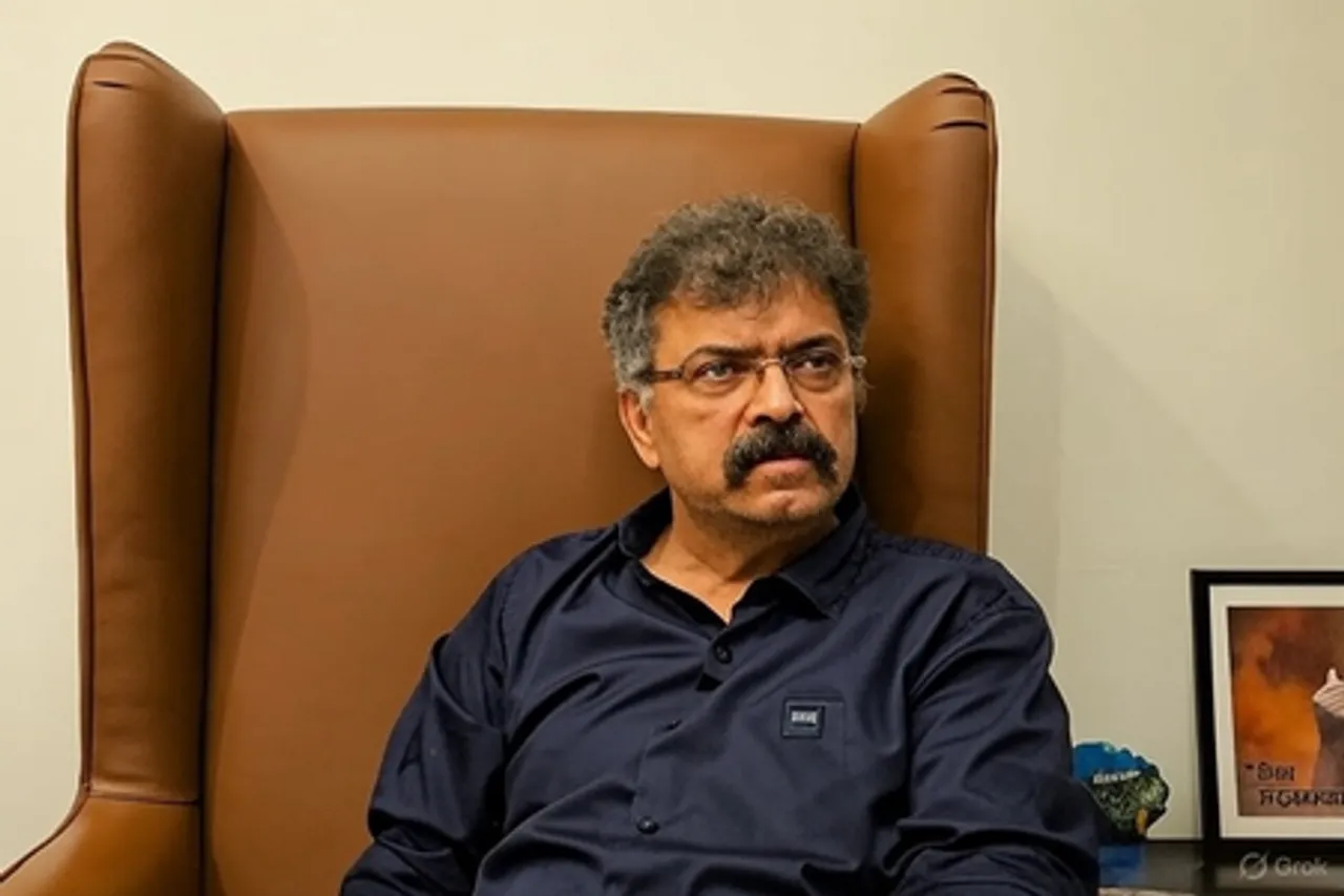 सनातन धर्म पुरानी और रूढ़िगत परंपराओं को देता है मान्यता: जितेंद्र आव्हाड