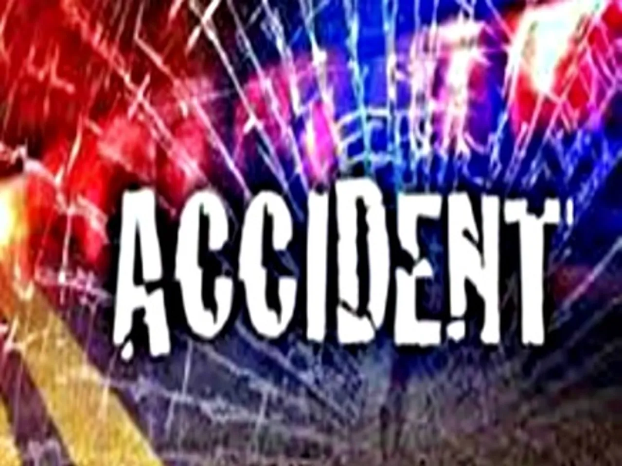Russia: One person killed, 16 others injured as bus collides with train in Leningrad