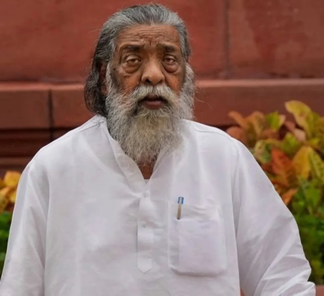 थम गया एक इतिहास, शांत हो गई झारखंडियत की सबसे सशक्त आवाज