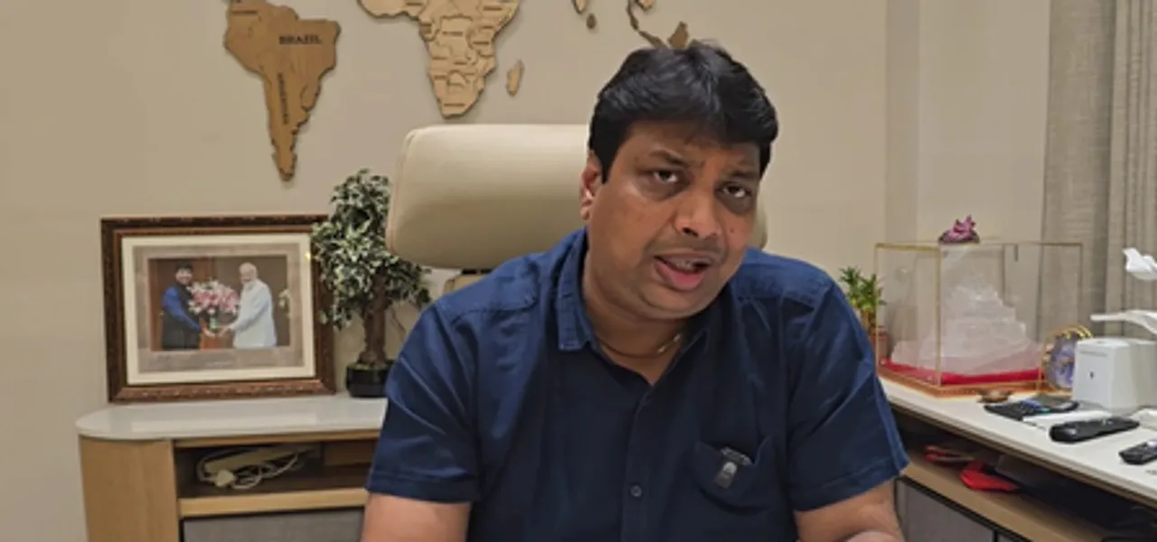 Rohan Gupta