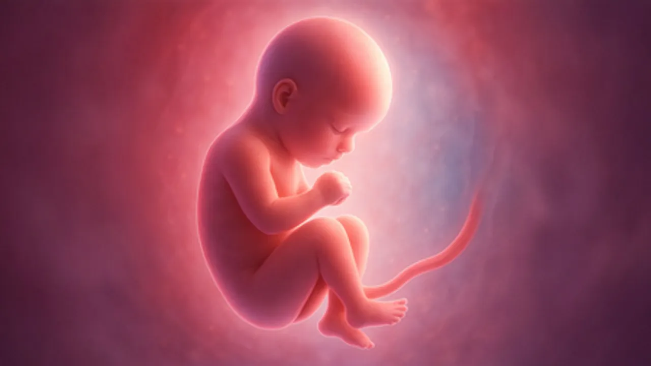भारत ने 6 अगस्त को रचा था इतिहास, पहले टेस्ट ट्यूब बेबी ने लिया था जन्म