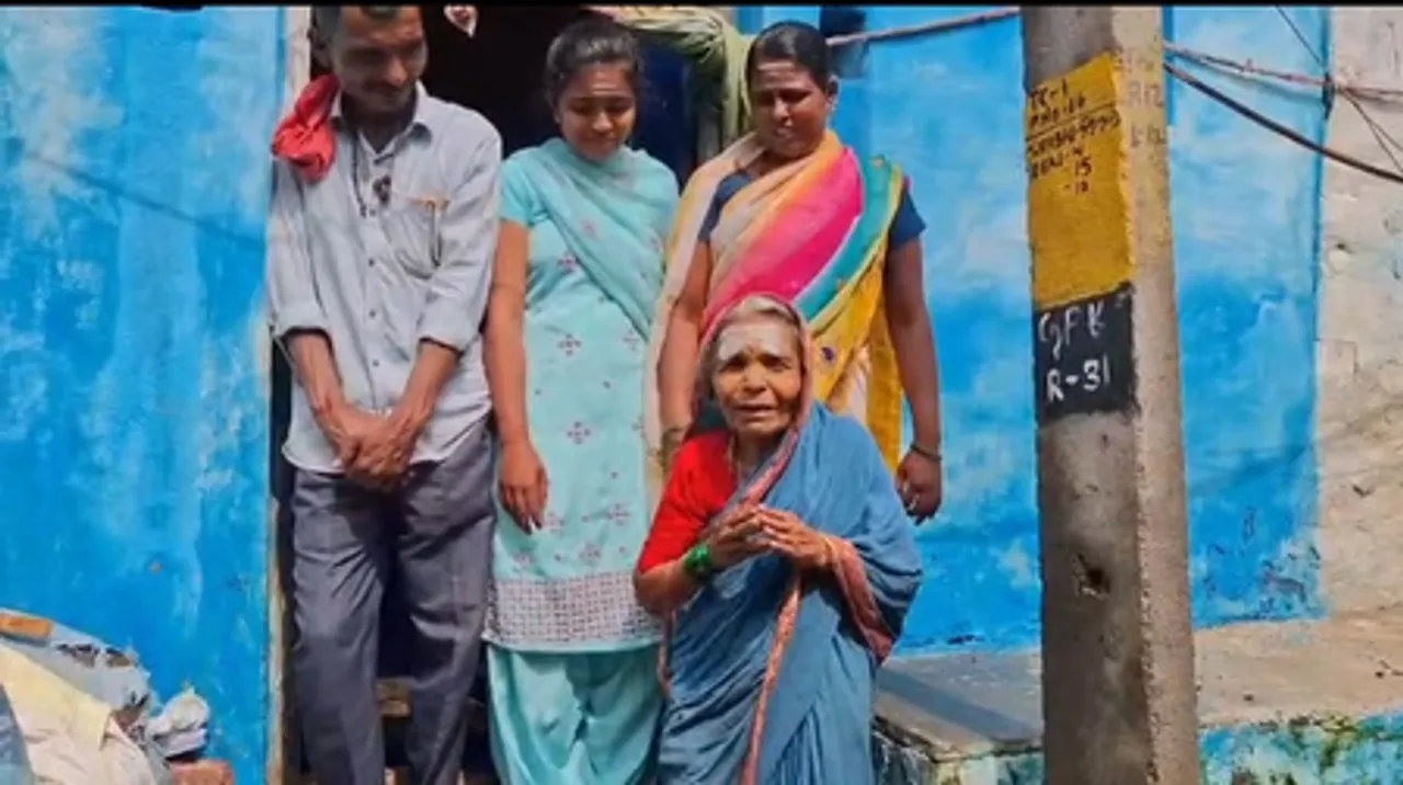 Cricketer Rishab Pant helps K’taka girl student with college fee, wins hearts