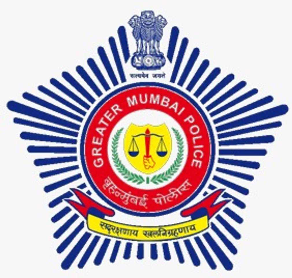 मुंबई क्राइम ब्रांच ने ड्रग तस्कर अपहरण केस में दो अन्य आरोपियों को गिरफ्तार किया