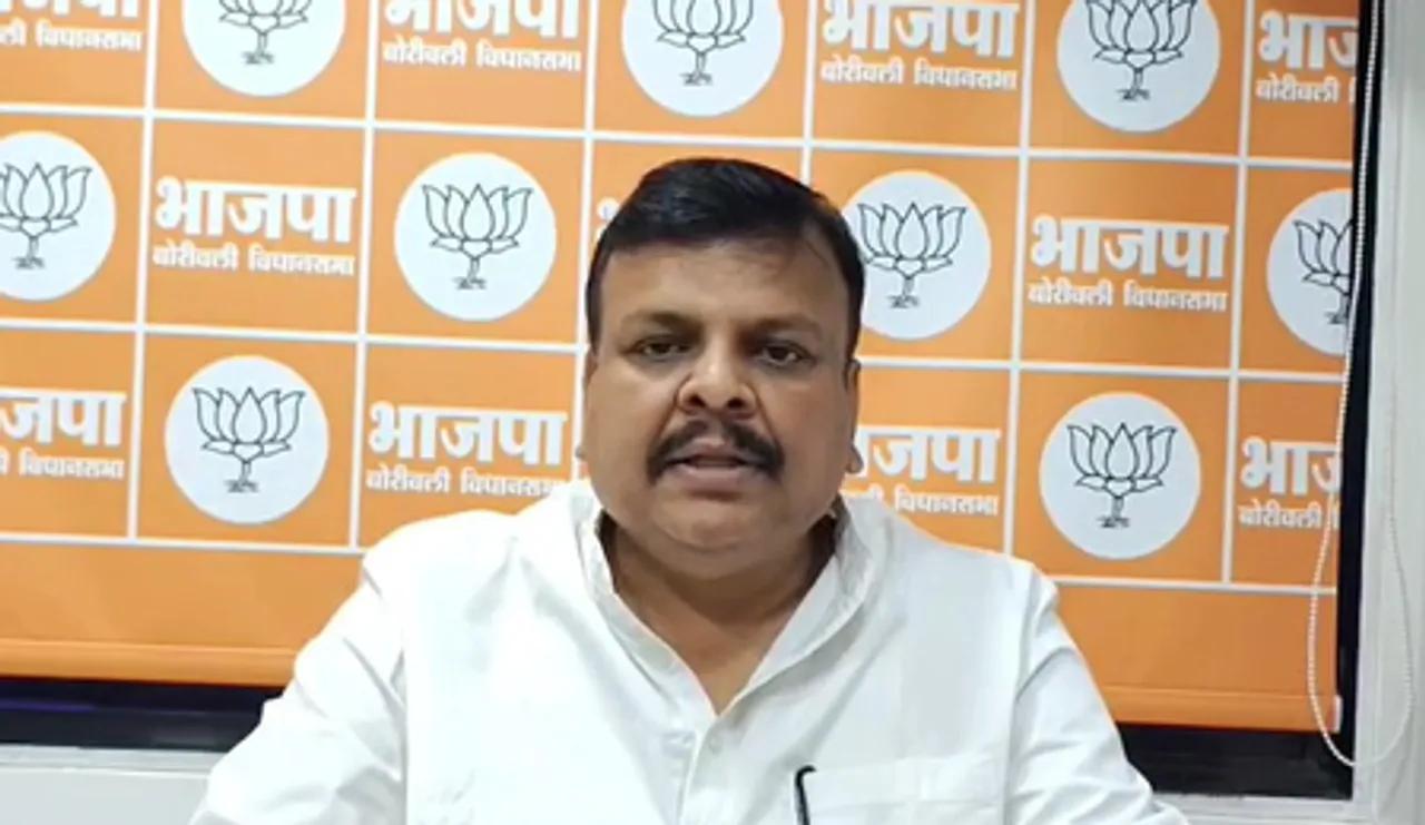 Sanjay Upadhyay