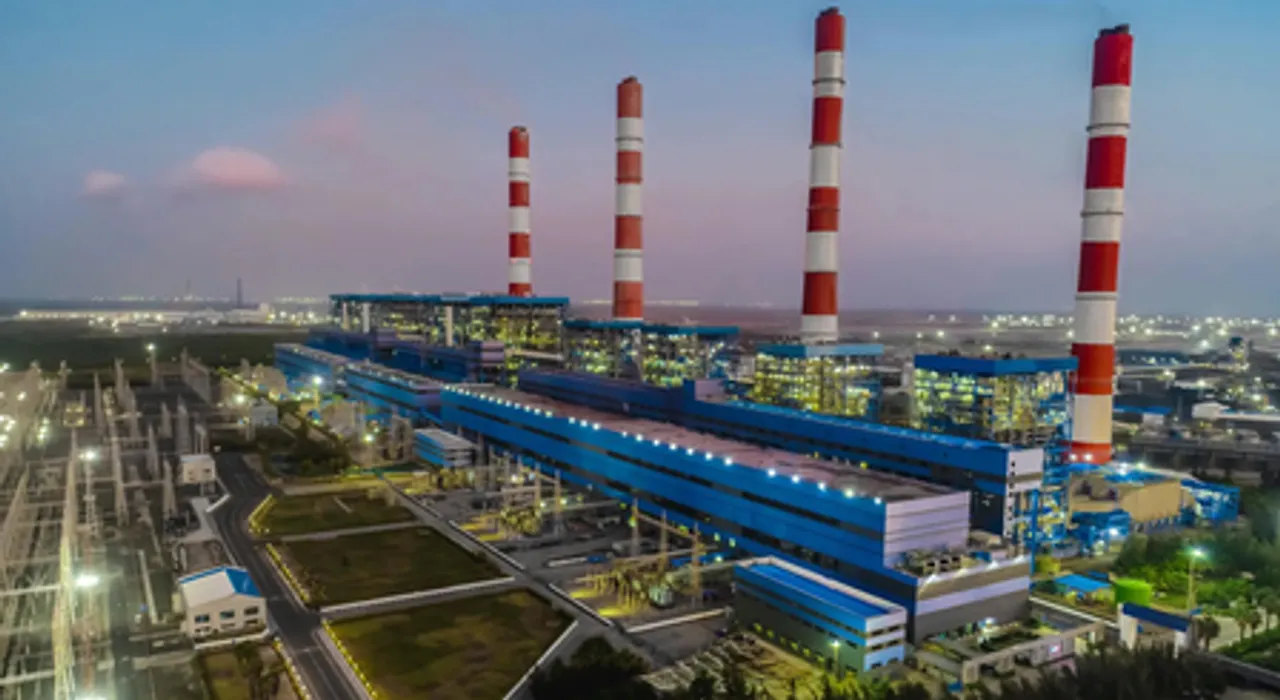 Adani Power to build $3 bn greenfield thermal plant in Bihar to supply 2,274 MW electricity