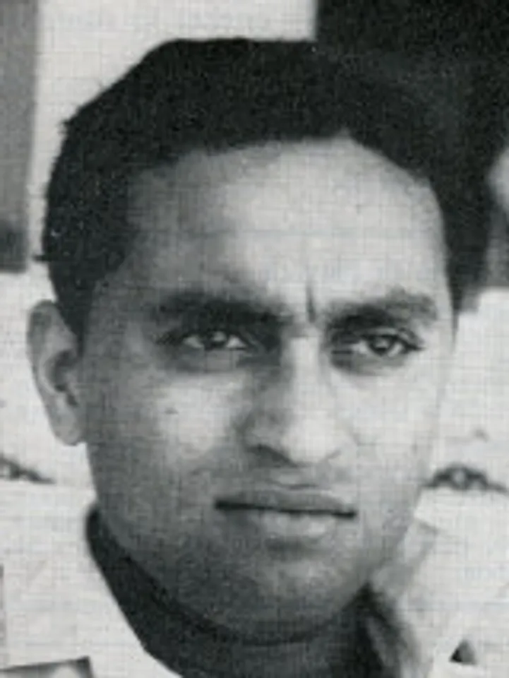 जन्मदिन विशेष : भारतीय क्रिकेट टीम के लिए खेलने वाले गोवा में जन्में पहले क्रिकेटर