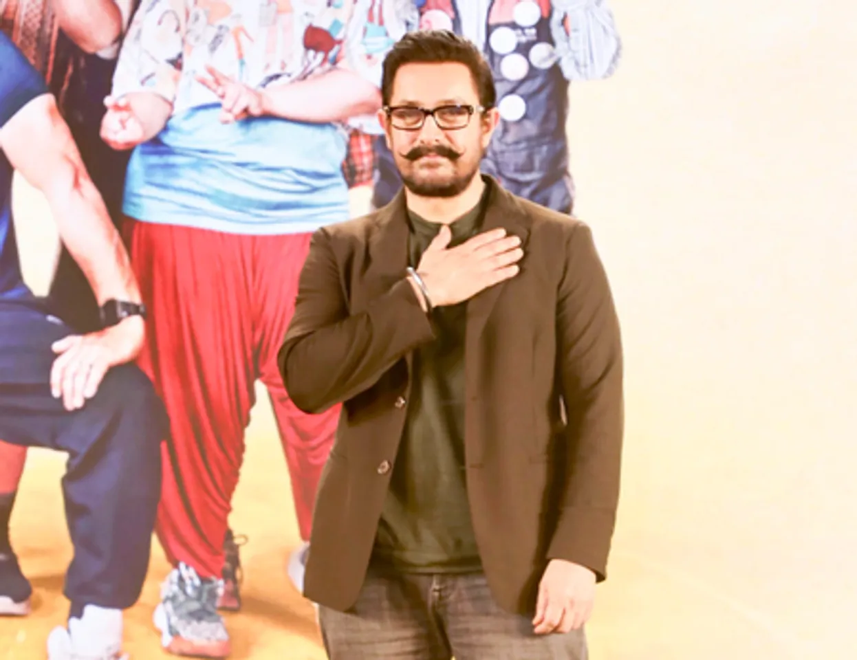 आमिर खान प्रोडक्शंस ने खारिज की 'कूली' में डिस्ट्रीब्यूशन की अफवाहें, कहा- आमिर का कैमियो केवल दोस्ती का हिस्सा
