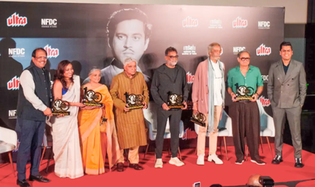 Neeraj Pandey on new faces & Saiyaara success: 'Now everyone will start making romantic films'