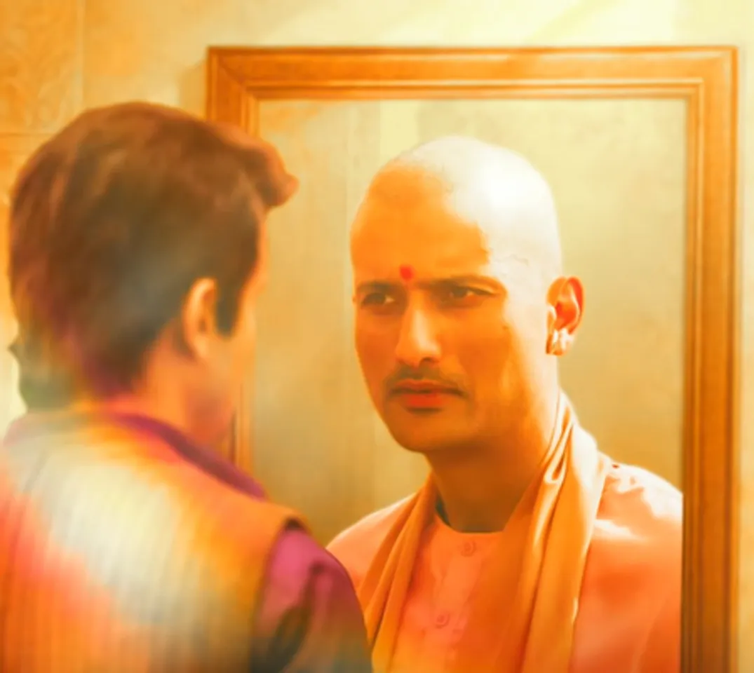 बॉम्बे हाईकोर्ट ने सीबीएफसी को बिना कारण अजेय का प्रमाण पत्र रोकने पर लताड़ा
