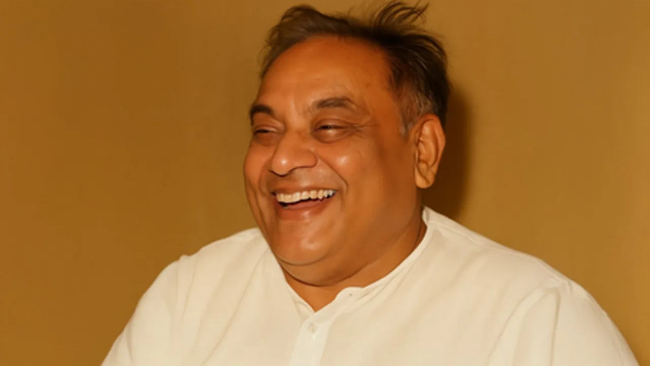 'युग तुलसी' के रूप में विख्यात हुए पंडित रामकिंकर उपाध्याय ने 5 दशकों तक लोगों को श्रीराम से जोड़ा