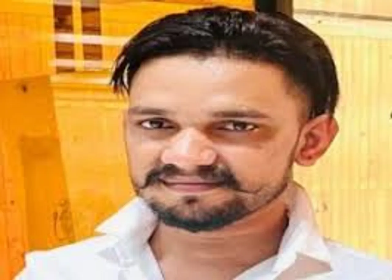 जल्द ही झारखंड पुलिस के शिकंजे में होगा मयंक सिंह, अजरबैजान से प्रत्यर्पण को मिली मंजूरी